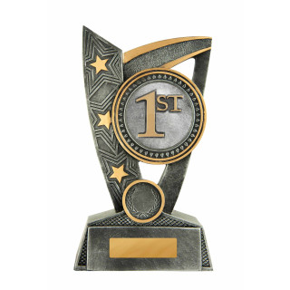 175MM Challenger 3rd from $16.03