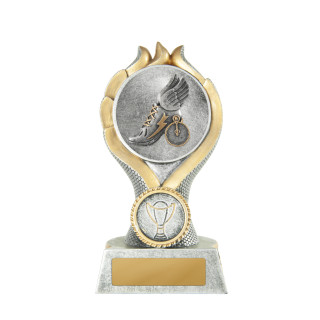 Sierra Tower 2D Athletics from $7.73