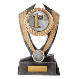 175MM Hero Shield 1st from $16.03