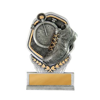 105MM Falcon 3D Athletics from $6.90