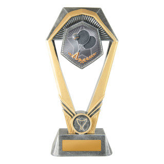 Hex Tower-Tennis from $11.75