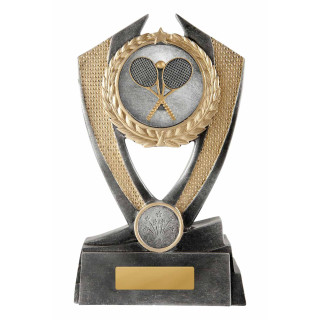 Hero Shield 2D Tennis from $8.35