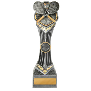 Falcon Tower-Tennis from $11.59