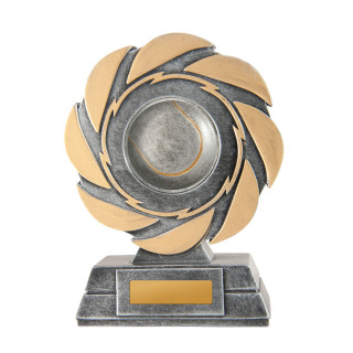 Windmill-Tennis from $9.75