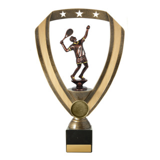 Male Backstand Tennis from $12.74