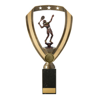 Female Backstand Tennis from $12.74