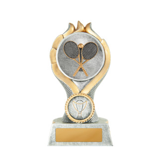 Sierra Tower 2D Tennis from $7.73