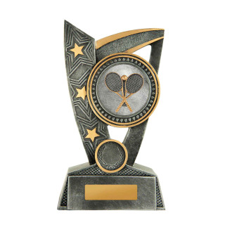 Challenger Stand 2D Tennis from $8.07