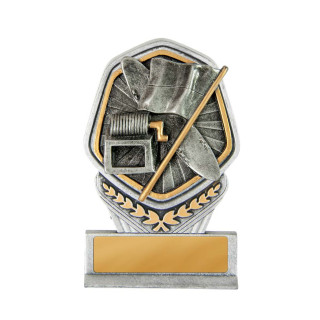 105MM Falcon Lifesaving from $6.90