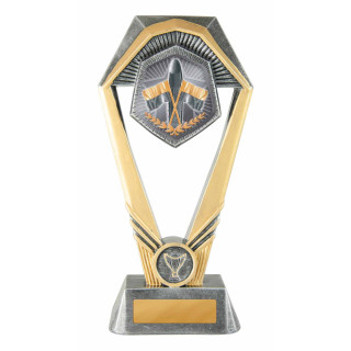 Hex Tower-Lifesaving from $11.75