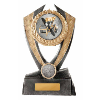 Hero Shield - Lifesaving from $8.35