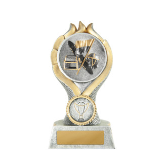 Sierra Tower - Lifesaving from $7.73