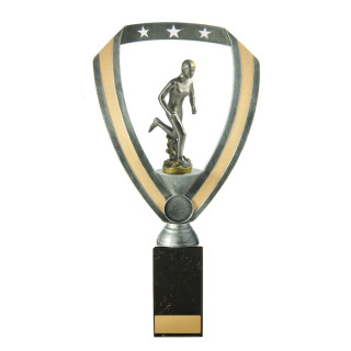 Female Backstand SLS from $11.82