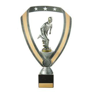 Male Backstand SLS from $11.82