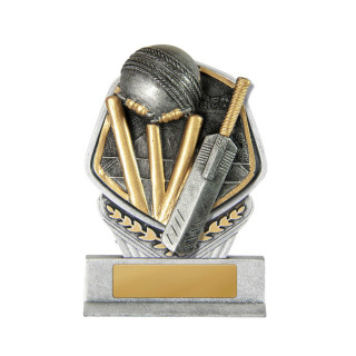 Gladiator Tower Cricket from $7.13