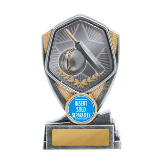 Hero Series Cricket from $8.54