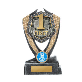 175mm Hero Series - Achievement from $18.84