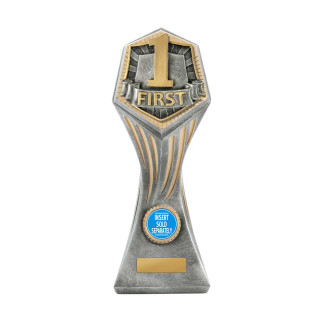 175mm Gladiator Series-Achievement from $28.96