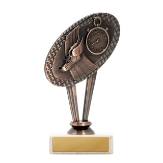 Metal Athletics Theme on Base from $9.02