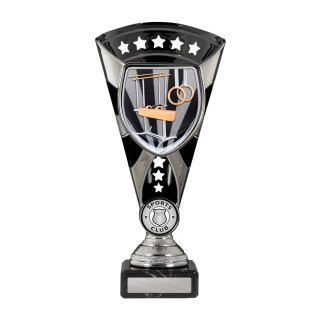 Cobra Cup-Gymnastics