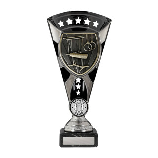 Cobra Cup-Gymnastics