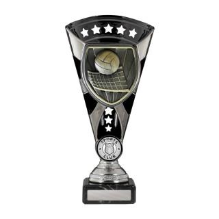 Cobra Cup-Volleyball