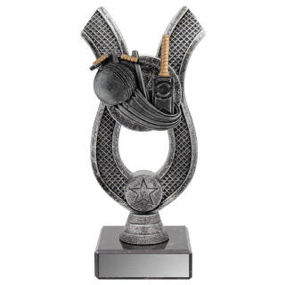 Anchor - Cricket from $9.20