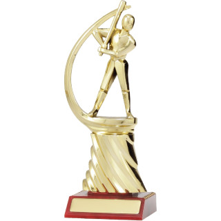 Baseball/Softball Abstract From $9.43