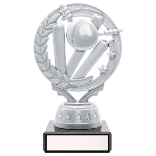 Silver Torch - Cricket from $7.13