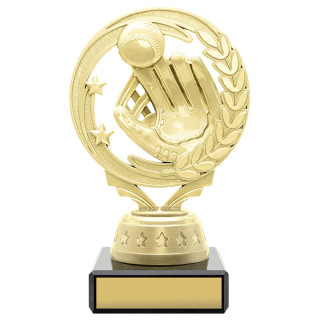 Gold Torch - Baseball from $7.13