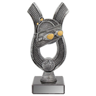 Anchor - Swimming from $9.20