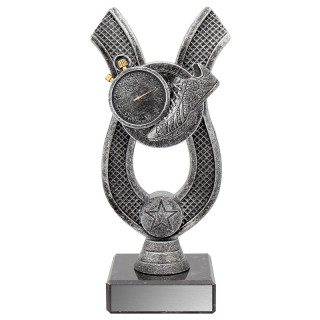 Anchor - Athletics from $9.20