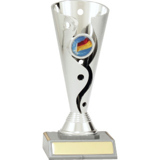 Lifesaving Abstract Cup from $7.69