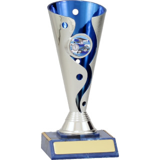 Swimming Carnival Cup & Insert from $8.14