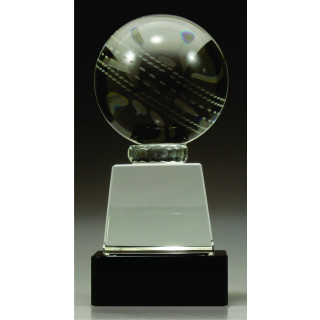 BALL CRYSTAL  250MM as low as $87.12