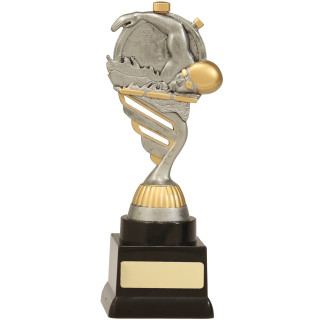 Swim Trophy from $7.61