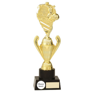 Swim Podium from $12.77