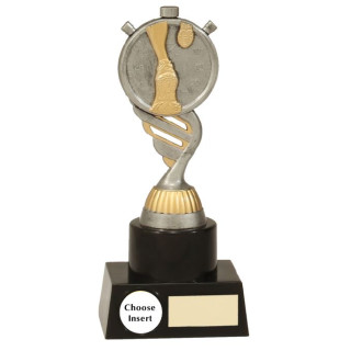 Track Trophy from $8.91