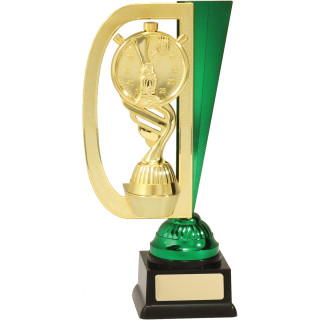 240MM Track Green Magic from $19.43