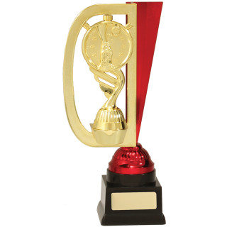 260MM Track Red Magic from $19.91