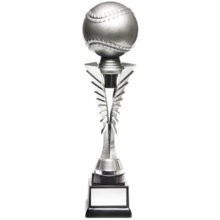 Baseball Spear from $13.58