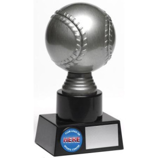 Baseball 3D Ball from $10.07