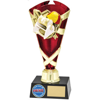 Lifesaving Spectrum Cups from $12.13