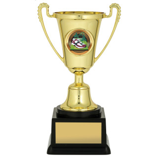 Cross Country FF Cups from $8.44