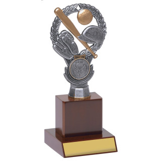 Baseball Column Series from $8.63