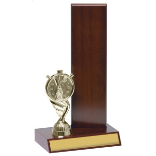 Athletics Timber Wing from $20.03