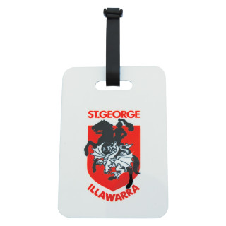 100MM Luggage Tag from $15.18