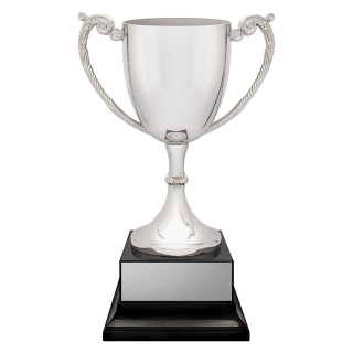 Provenance Silver from $107.41