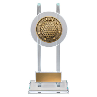 Golf Spartan Glass from $22.18