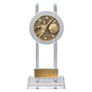 Fielding Spartan Glass from $23.25